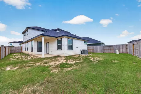 Other - 1415 Terry Roberts Dr, Angleton, TX 77515 photo 3 of 3
