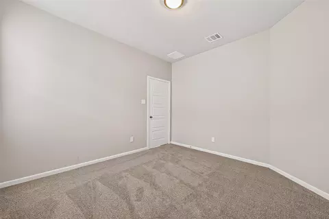 Bedroom - 1415 Terry Roberts Dr, Angleton, TX 77515 photo 2 of 13