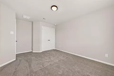 Bedroom - 1415 Terry Roberts Dr, Angleton, TX 77515 photo 9 of 13