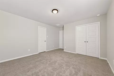 Bedroom - 1415 Terry Roberts Dr, Angleton, TX 77515 photo 13 of 13