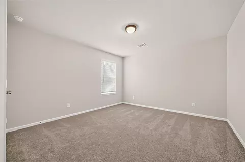 Bedroom - 1415 Terry Roberts Dr, Angleton, TX 77515 photo 11 of 13