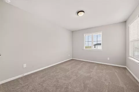 Bedroom - 1415 Terry Roberts Dr, Angleton, TX 77515 photo 8 of 13