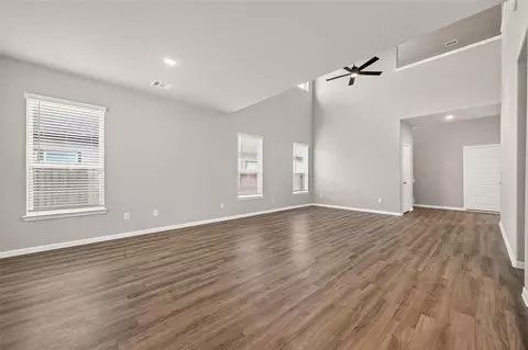 Living - 1415 Terry Roberts Dr, Angleton, TX 77515 photo 8 of 8