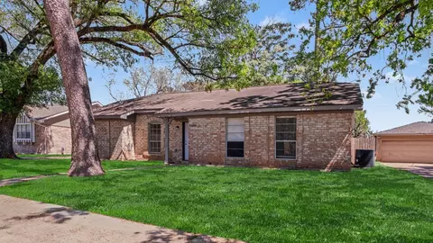 23210 Earlmist Dr, Spring, TX 77373