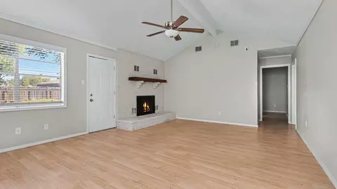 Living - 23210 Earlmist Dr, Spring, TX 77373 photo 2 of 3