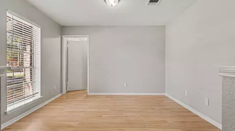 Living - 23210 Earlmist Dr, Spring, TX 77373 photo 1 of 3