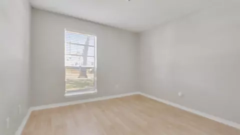 Bedroom - 23210 Earlmist Dr, Spring, TX 77373 photo 3 of 5