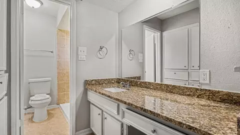Bath - 23210 Earlmist Dr, Spring, TX 77373 photo 2 of 2