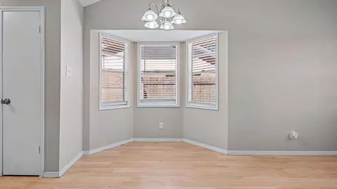 Other - 23210 Earlmist Dr, Spring, TX 77373 photo 2 of 3