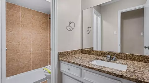 Bath - 23210 Earlmist Dr, Spring, TX 77373 photo 1 of 2