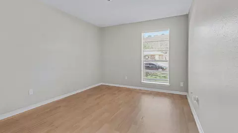 Other - 23210 Earlmist Dr, Spring, TX 77373 photo 3 of 3