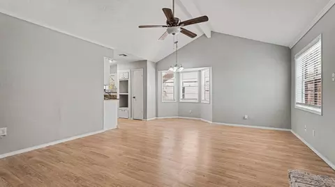 Living - 23210 Earlmist Dr, Spring, TX 77373 photo 3 of 3