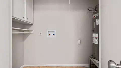 Other - 23210 Earlmist Dr, Spring, TX 77373 photo 1 of 3