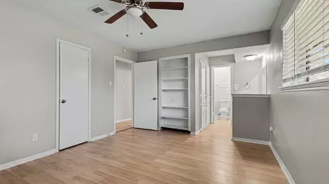 Bedroom - 23210 Earlmist Dr, Spring, TX 77373 photo 2 of 5