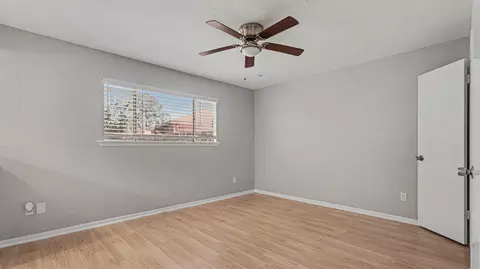 Bedroom - 23210 Earlmist Dr, Spring, TX 77373 photo 1 of 5