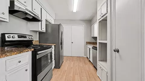 Kitchen - 23210 Earlmist Dr, Spring, TX 77373 photo 1 of 3