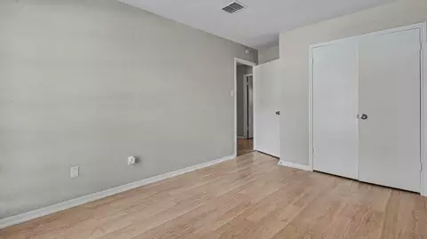 Bedroom - 23210 Earlmist Dr, Spring, TX 77373 photo 5 of 5