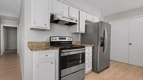 Kitchen - 23210 Earlmist Dr, Spring, TX 77373 photo 3 of 3