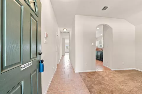 5535 Casa Mila Dr, Katy, TX 77449