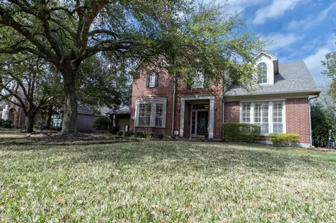 5718 Oakmoss Trl, Spring, TX 77379