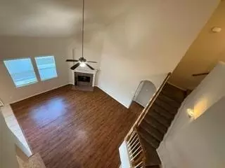 5102 Heatherdawn Ct, Katy, TX 77494