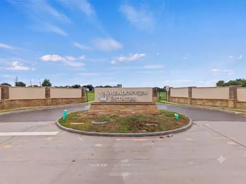 7019 Meadowview Estates Ct, Sugar Land, TX 77479
