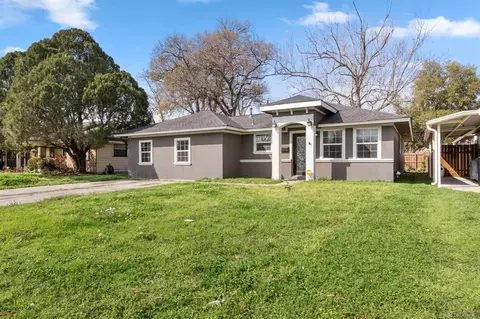 3509 Guthrie Dr, Pasadena, TX 77503 photo 1