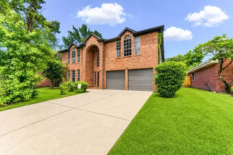 14506 Wadlington Dr, Houston, TX 77044