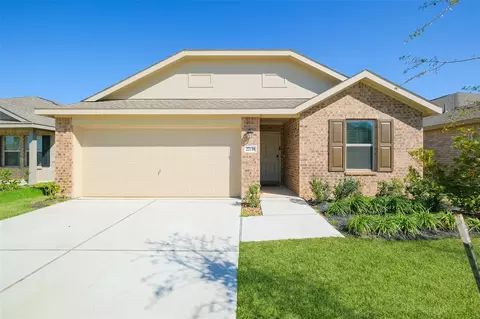 27138 Breakaway Ln, Katy, TX 77493
