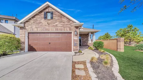 6123 Dovetail Cliff Ct, Katy, TX 77493