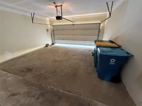Other - 18436 Cloudmore Ln, Elgin, TX 78621 photo 4 of 4