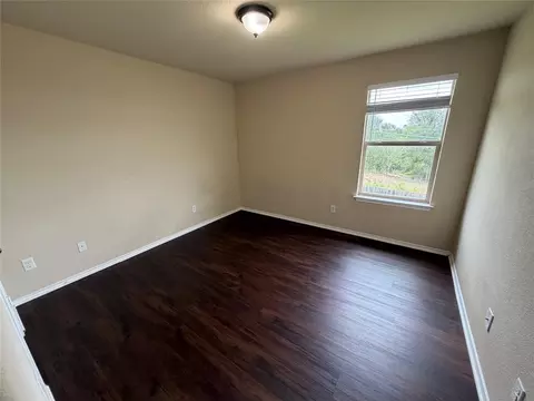 Bedroom - 18436 Cloudmore Ln, Elgin, TX 78621 photo 1 of 2