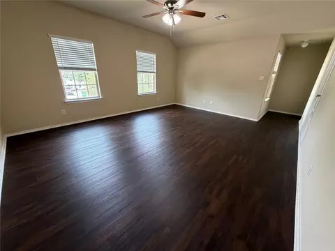 Living - 18436 Cloudmore Ln, Elgin, TX 78621 photo 1 of 6