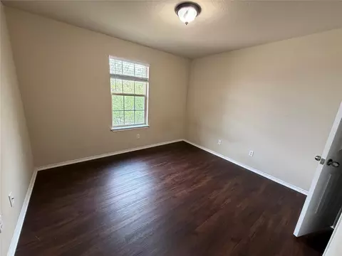 Bedroom - 18436 Cloudmore Ln, Elgin, TX 78621 photo 2 of 2