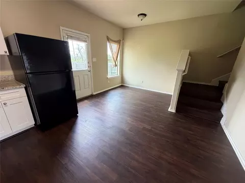 Living - 18436 Cloudmore Ln, Elgin, TX 78621 photo 3 of 6