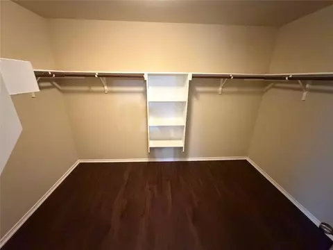 Other - 18436 Cloudmore Ln, Elgin, TX 78621 photo 2 of 4