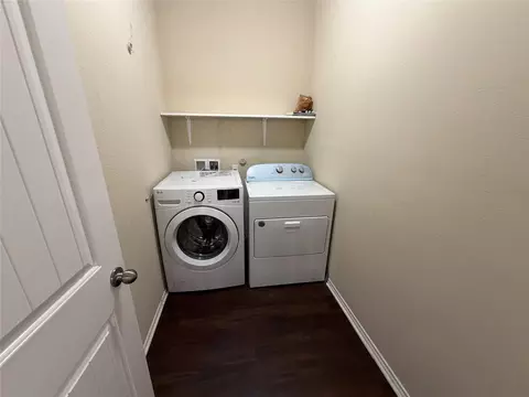 Other - 18436 Cloudmore Ln, Elgin, TX 78621 photo 3 of 4