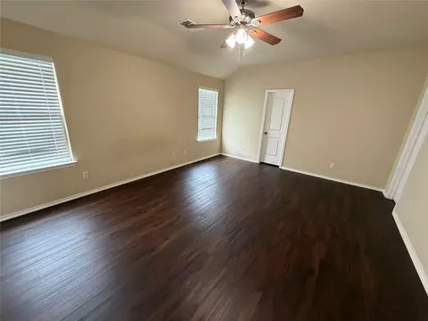 Other - 18436 Cloudmore Ln, Elgin, TX 78621 photo 1 of 4