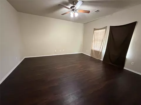 Living - 18436 Cloudmore Ln, Elgin, TX 78621 photo 6 of 6