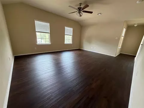 Living - 18436 Cloudmore Ln, Elgin, TX 78621 photo 2 of 6