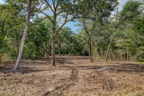 Tract 5 Sun Oil Road, Brenham, TX 77833