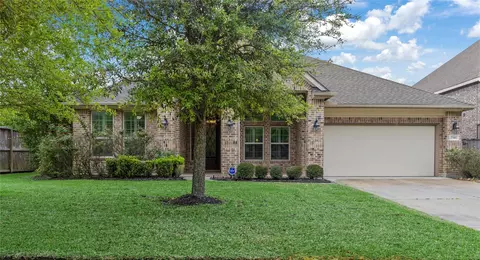23411 Tavola Rosa Dr, New Caney, TX 77357