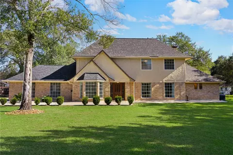 12722 Cypress Pass Loop W, Cypress, TX 77429