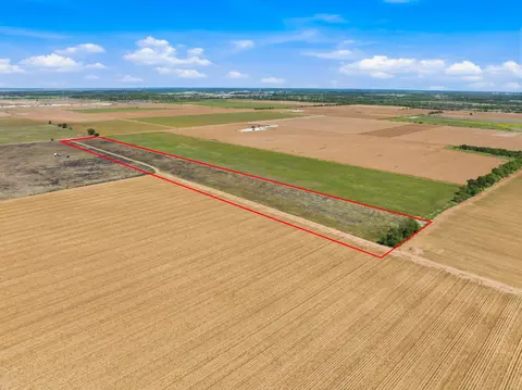 50 3 Acres Cr 262, Caldwell, TX 77836