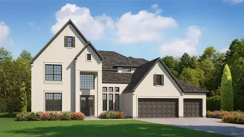 1454 Columbia Woods Dr, Missouri City, TX 77459