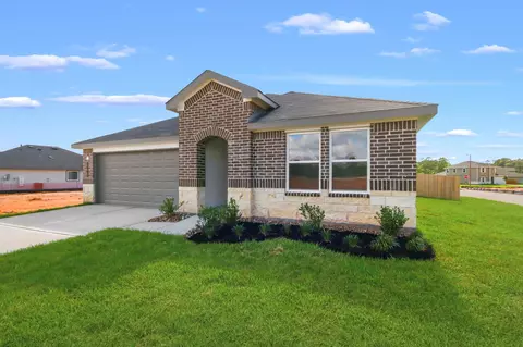 8902 Phoebe Bend Dr, Montgomery, TX 77316