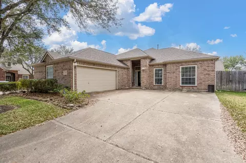 8903 Cote Ct, Houston, TX 77064