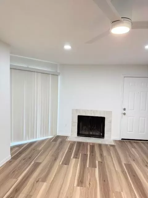 8787 Brae Acres Rd 607 Brae Acres Rd #607, Houston, TX 77074