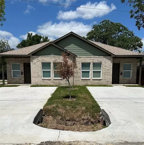 8006 Bowen St, Houston, TX 77051