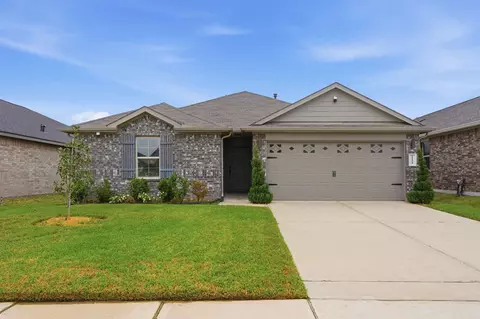 18427 Chilco Mill Trl, New Caney, TX 77357